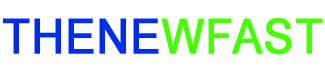 HDFC Logo